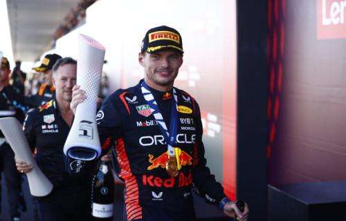 BY COURTESY OF PIRELLI