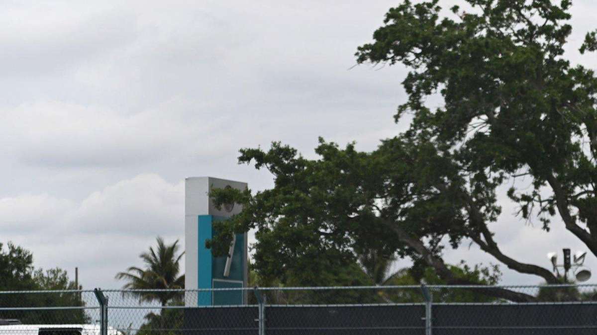 F1 | Gasly e Lawson sullo strano incidente di Miami: "Siamo delusi"