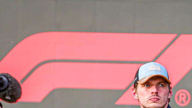 F1 | Verstappen show a Monza, pole incredibile contro McLaren: "Le modifiche..."