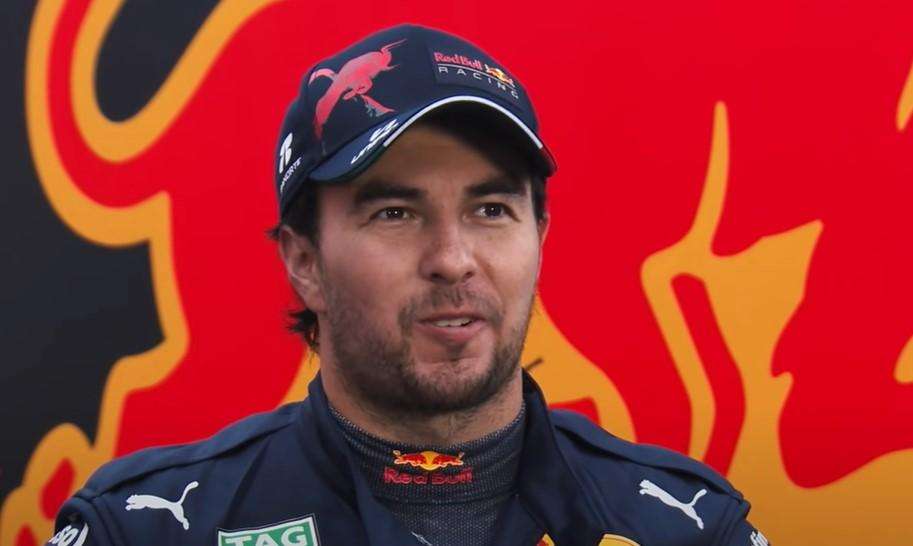 Formula 1 | Red Bull, Perez minaccia il ritiro della F1: il motivo