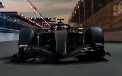 F1 | Ufficiale: Cadillac entrerà nel Mondiale dal 2026!