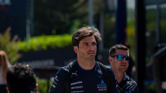 Formula 1 | Ferrari, il retroscena: "Potevo distruggere Maranello, invece..."