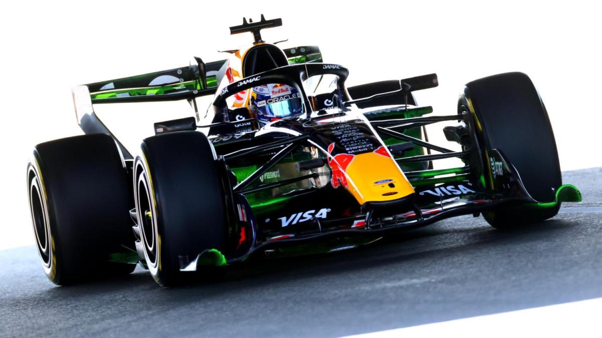 by courtesy of Pirelli