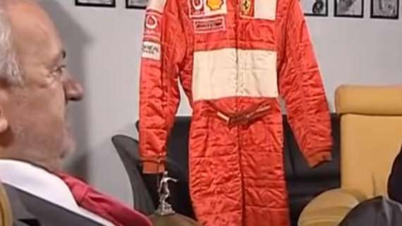 Formula 1 | Michael Schumacher, lo struggente rimpianto di Weber e l'accusa alla moglie