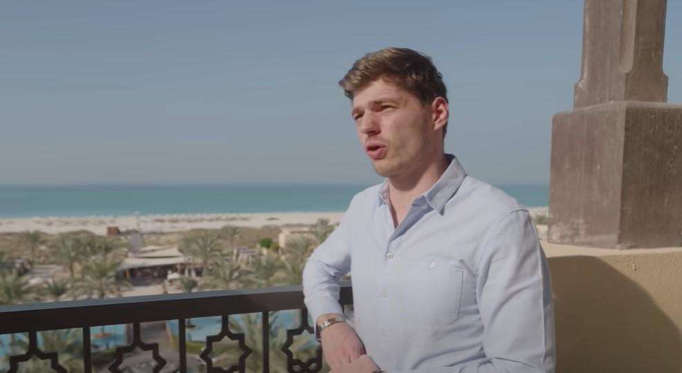 Formula 1 | Verstappen ha contattato Masi: ingiusto licenziarlo