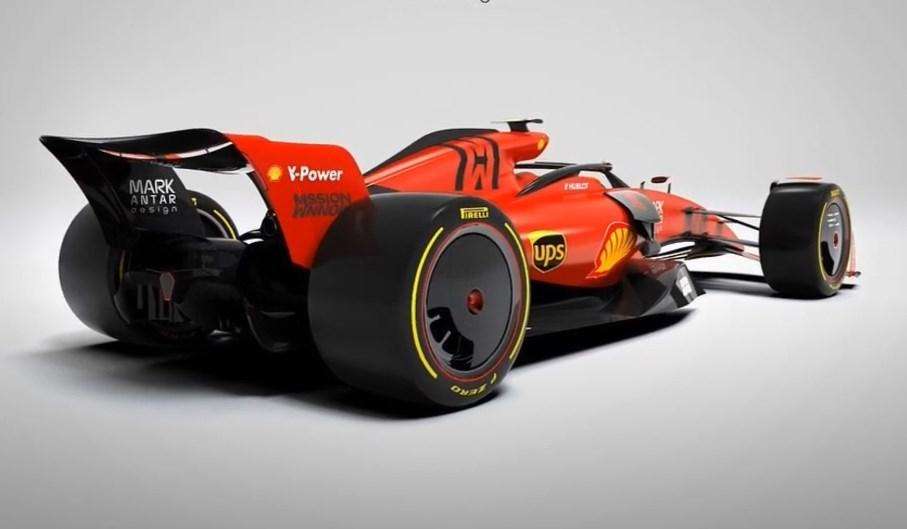 Formula 1 / Ferrari, l'azzardo nuova power unit può pagare: congelati i motori dal 2022