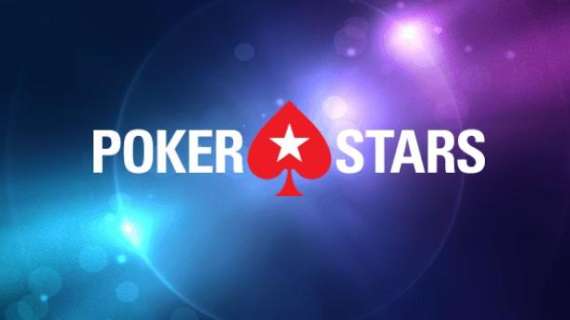 Formula 1 | UFFICIALE - Red Bull presenta PokerStars come sponsor