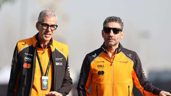 F1 | McLaren, qual è il segreto? Stella gela la Red Bull: "Non c'è, è solo..."