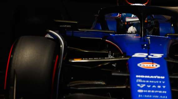 F1 | Williams, altri guai in arrivo: pronta a sforare il budget cap 2024?