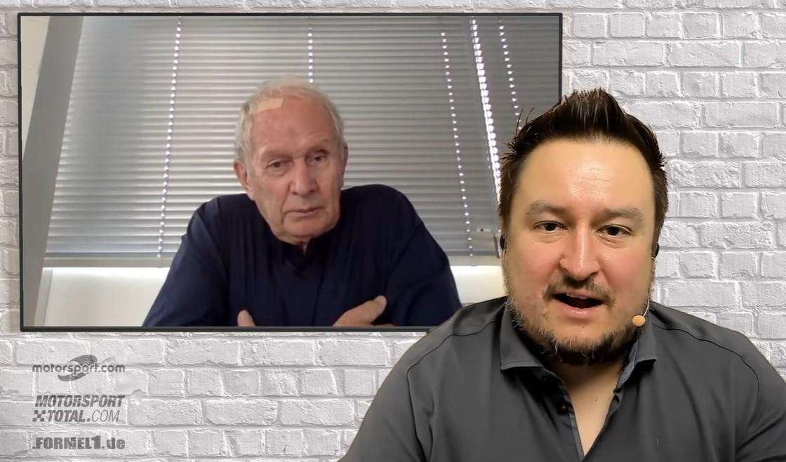 Formula 1 | Red Bull, grande vantaggio sulla Ferrari dal 1° luglio: parla Marko