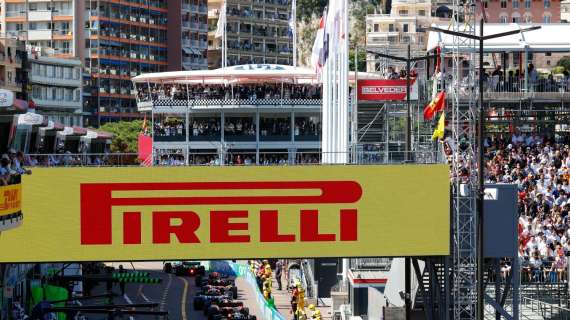 Formula 1 | Il GP di Monaco tra mito e realtà: Senna resta il sovrano