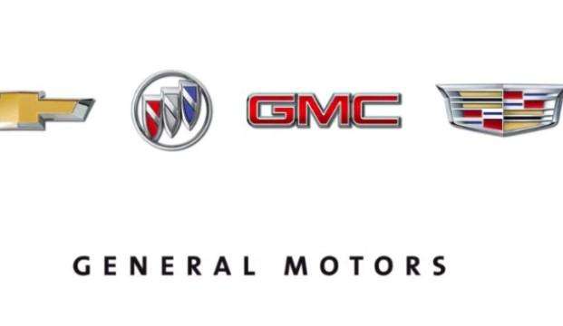 F1 | General Motors in Formula 1 dal 2027 per battagliare con Ford?