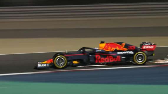 Formula 1 | Protesta Red Bull, Chandhok scherza: "Stavolta non fornirò prove"