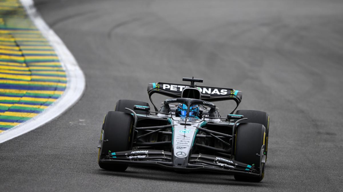  F1 Formula 1 | Chi conquisterà il 2° posto nei costruttori? Le previsioni