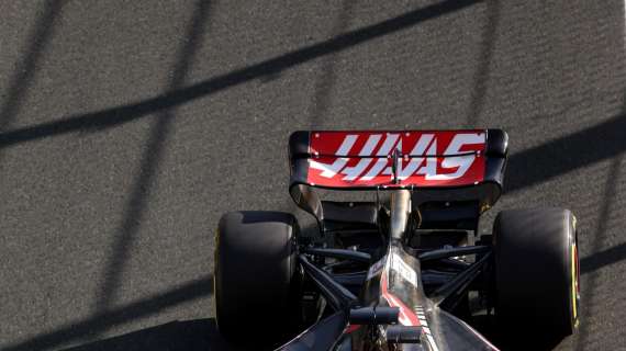 F1 | UFFICIALE! Haas e Ferrari, insieme fino al 2028. Toyota però...