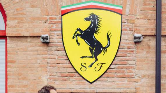 F1 | Ferrari, il primo giorno di Schumi vs il primo giorno di Hamilton: l'analisi di Piero Ferrari