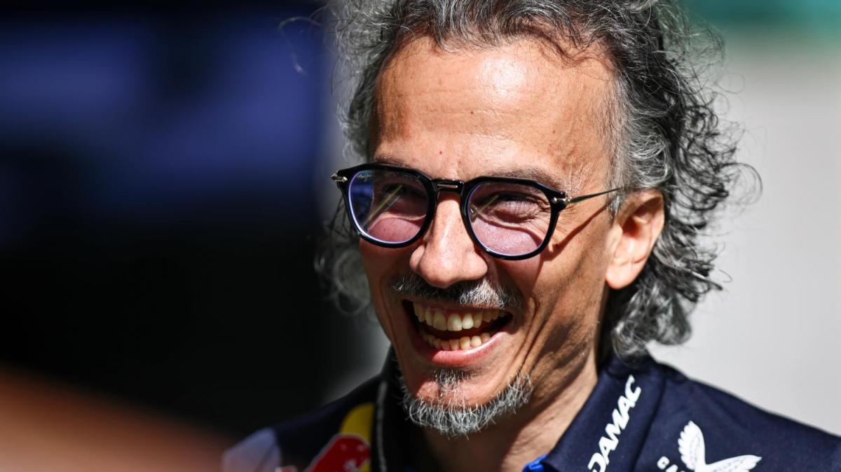 F1 | Red Bull, Mekies sulla lotta PU: "Questione da risolvere velocemente"