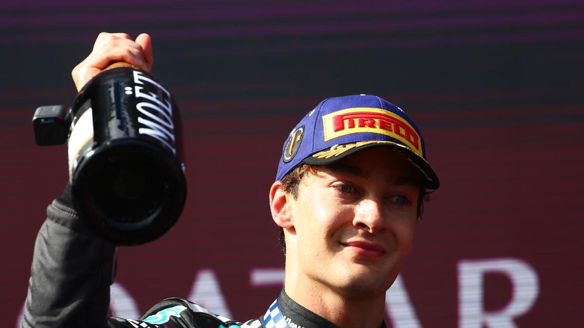 F1 | 2026, peggiori regole di sempre? Solo per chi perde: Russell attacca Norris 