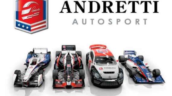 UFFICIALE | F1, Andretti ha chiesto alla FIA di entrare con il proprio team