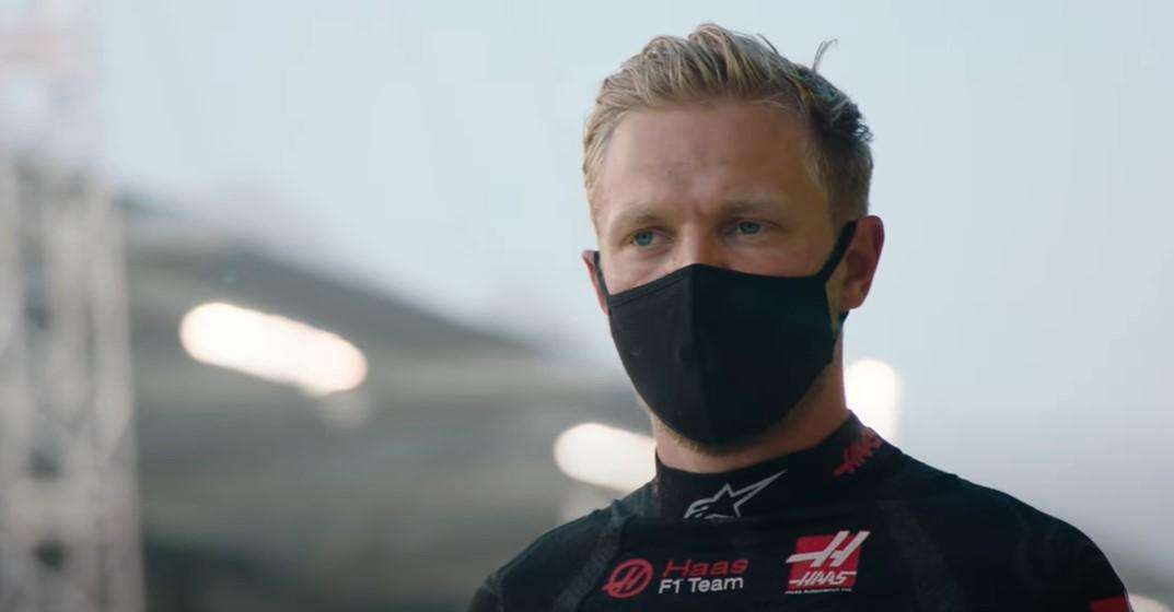 Formula 1 | Haas, Steiner iconico: "Kevin, un ritorno da fottuto vichingo" 