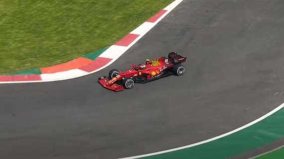 Formula 1 | Ferrari, Leclerc e il rapporto con Arthur: svelato il supporto in gara