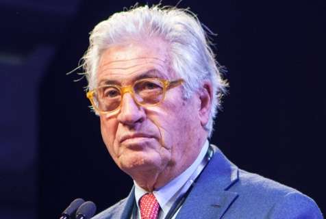 Incidenti Stradali | Giugiaro finisce fuori strada: il noto designer in ospedale
