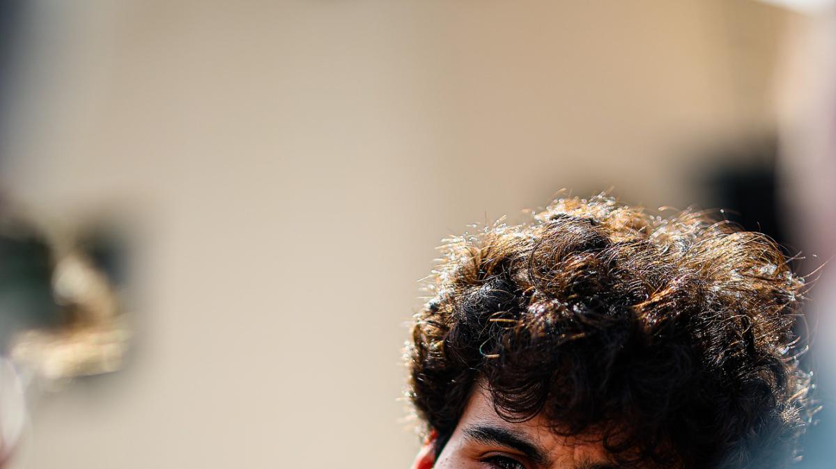 F1 | Bortoleto trascina l'Audi in Q3 a Melbourne: "Da team debuttante è un'impresa"