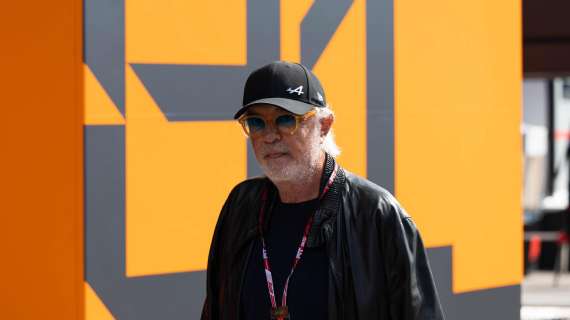 F1 | Conferenza stampa piloti e team principal a Zandvoort: ecco il programma ufficiale