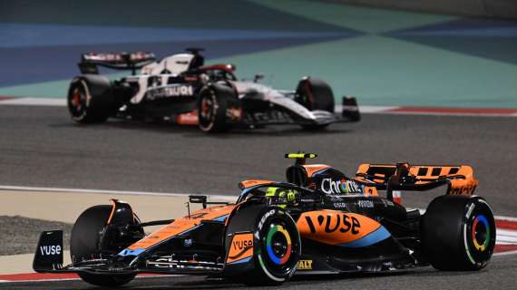 F1 | Ufficiale, McLaren: addio a James Key. Arriva Sanchez dalla Ferrari
