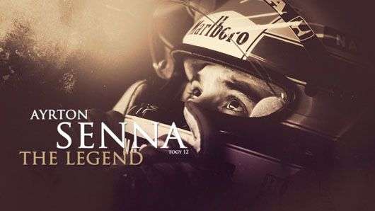 VIDEO F1 / Senna, il Dio fra gli uomini: il ricordo in 2 minuti