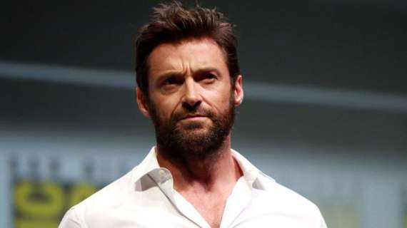 F1-Hollywood/ Sarà Hugh Jackman ad interpretare Enzo Ferrari nel biopic