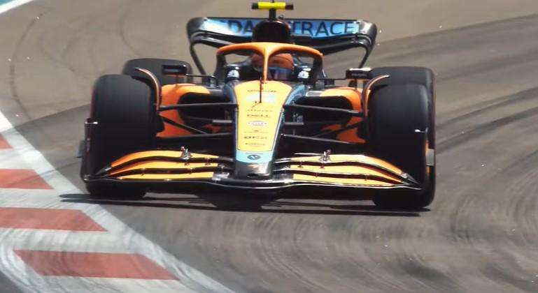 F1 | McLaren, rimbrotto a Brown: "Era meglio tenere Ricciardo che Piastri"