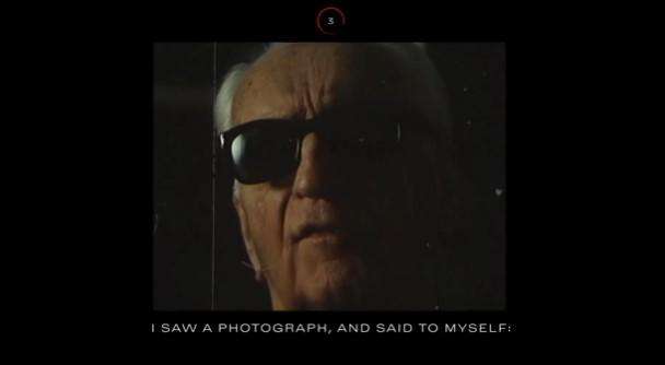 Formula 1 | Ferrari, inizia la festa per i 125 anni del 'Drake" Enzo