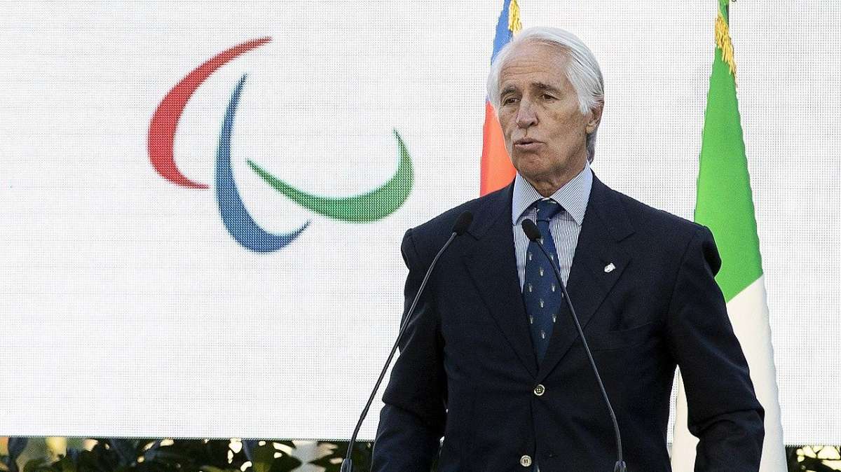 Formula 1 | Ferrari, debacle Baku: il pres. del CONI Malagò speranzoso