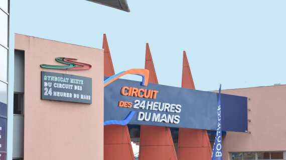 F1 | Verstappen a Le Mans in coppia con Alonso? Max svela il colloquio