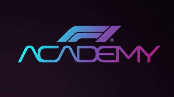 F1 | F1 Academy, arrivano 10 piloti dai 10 team della Formula 1