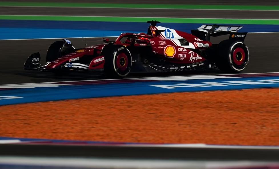 F1 Formula 1 | Ferrari, caduta inarrestabile. Vasseur e il 2026: autogol?