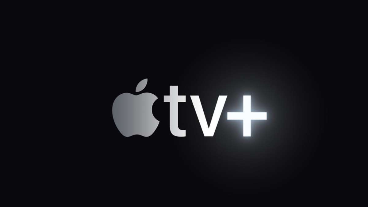 Formula 1 | UFFICIALE, su Apple TV un film solo su Hamilton: il comunicato