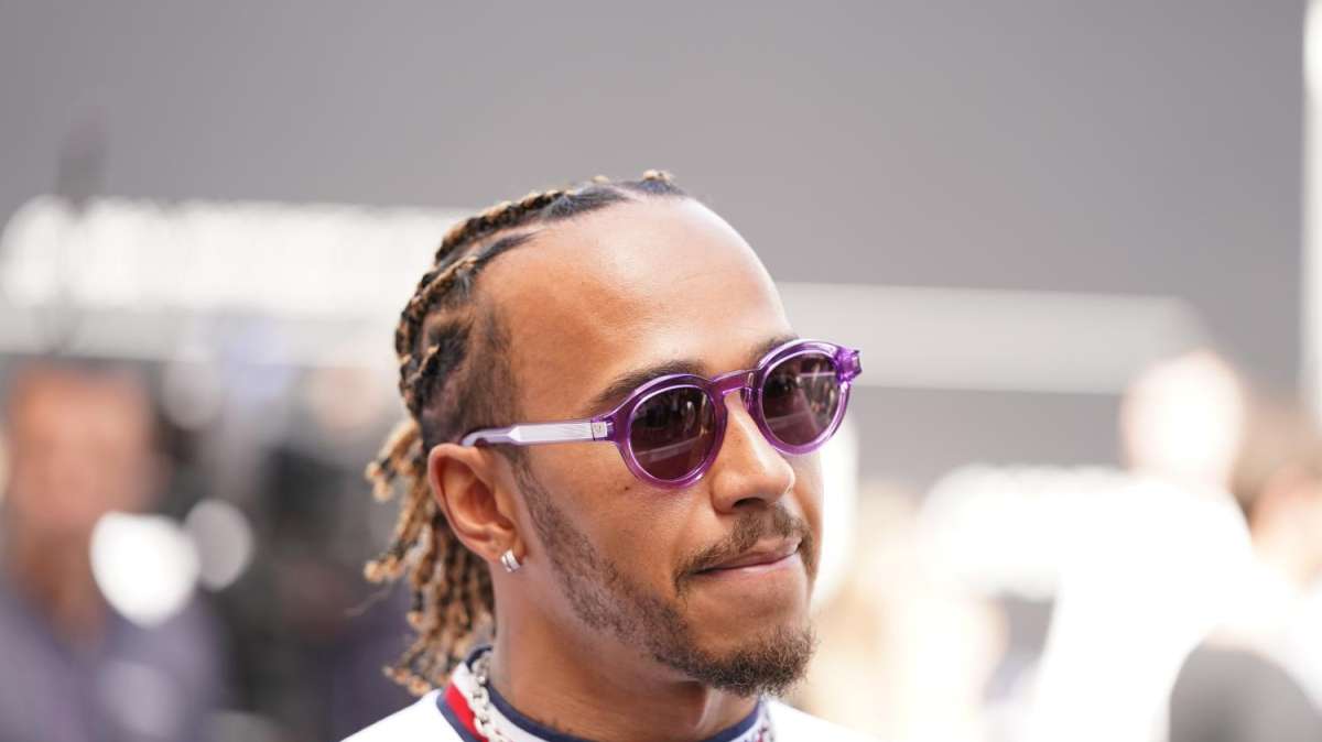 F1 | Ferrari, le difficoltà di Hamilton negli ultimi anni: la spiegazione