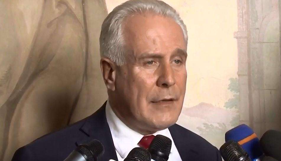 F1 / Il Mugello per un Gp di Formula 1 nel 2025: serve l'aiuto della Ferrari