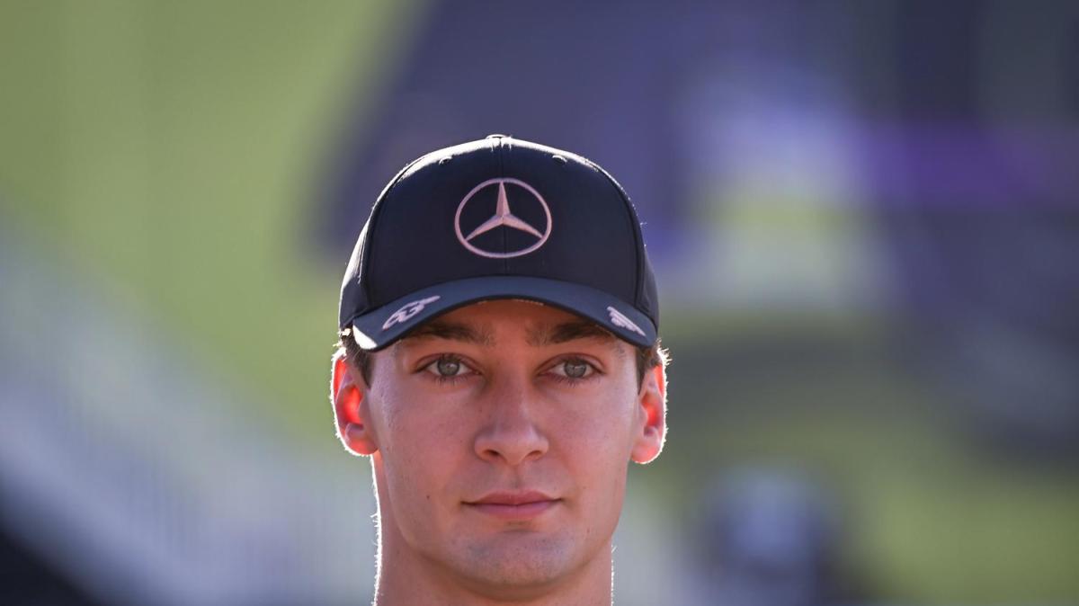 F1 | Mercedes, tregua Kimi-Russell per rispondere ad Hamilton? Russell glaciale