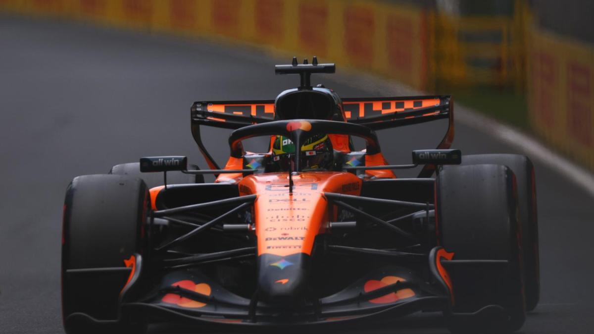 by courtesy of Pirelli