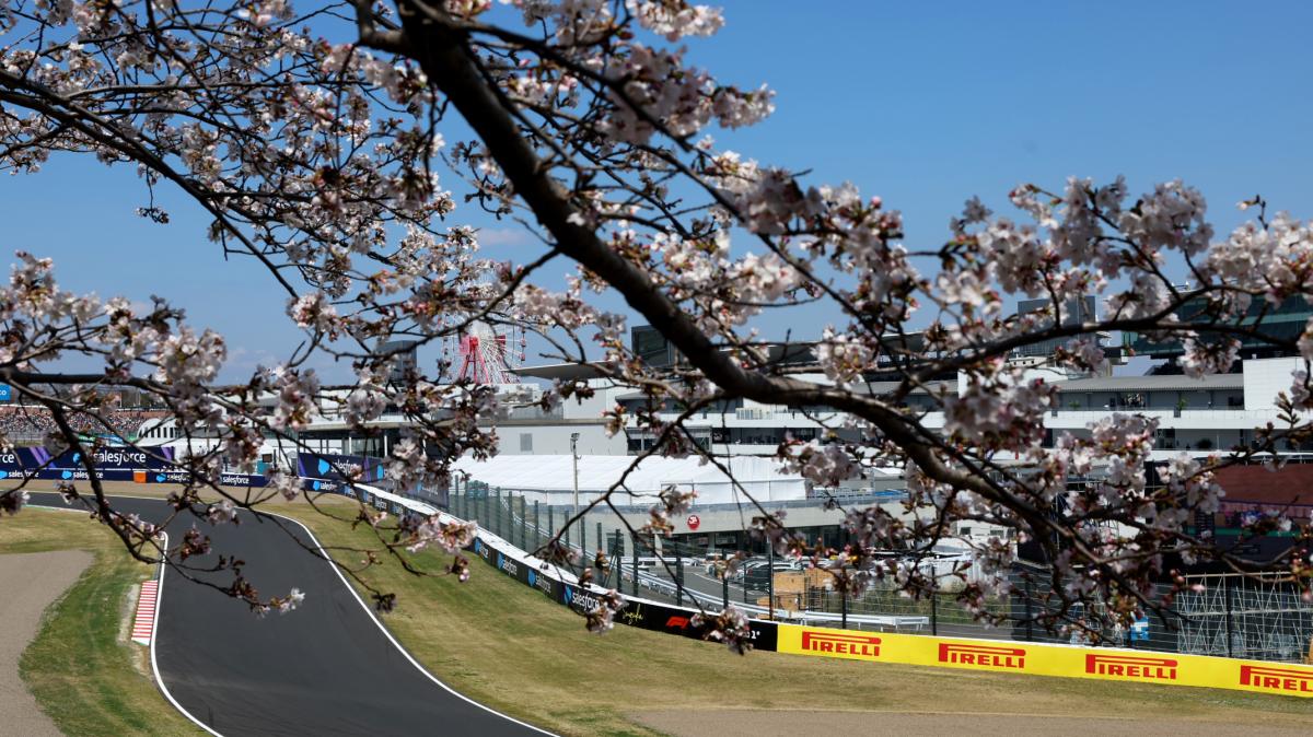 by courtesy of Pirelli