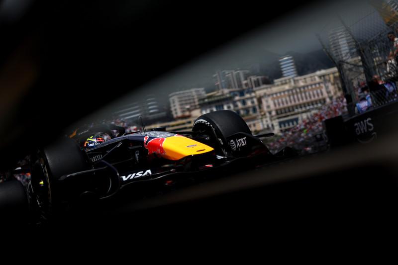 F1 | Monaco FP2, Red Bull e la corsa contro il tempo: riparata la monoposto di Hadjar per le FP2