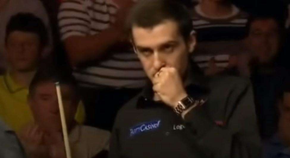 F1 / La leggenda inglese O'Sullivan contro Hamilton: "Titoli? Praticamente deve solo battere Bottas..."