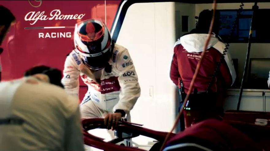 F1 / Ufficiale - Alfa Romeo, confermata la penalità in Germania: punti per Hamilton e Kubica