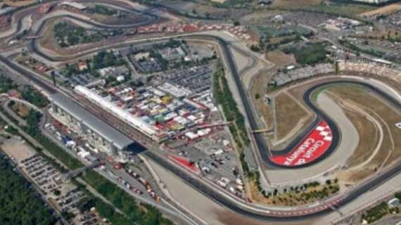 Formula 1 | Gp Spagna: gli orari di qualifiche e gare a Barcellona