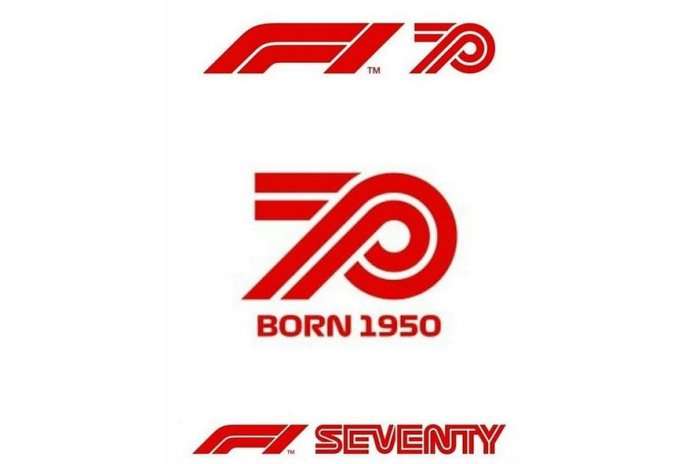 F1 / Vetture 2020: niente foto per i 70 anni della Formula 1