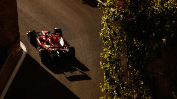 F1 | Ferrari, Sangiorgio (Sky) svela: "Aggiornamenti verso stile Red Bull. Ma..."