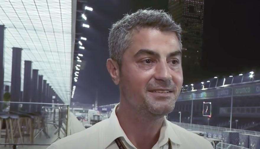 Formula 1 | FIA, la provocazione: "Riprendete Masi, era meglio"